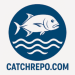 CatchRepo